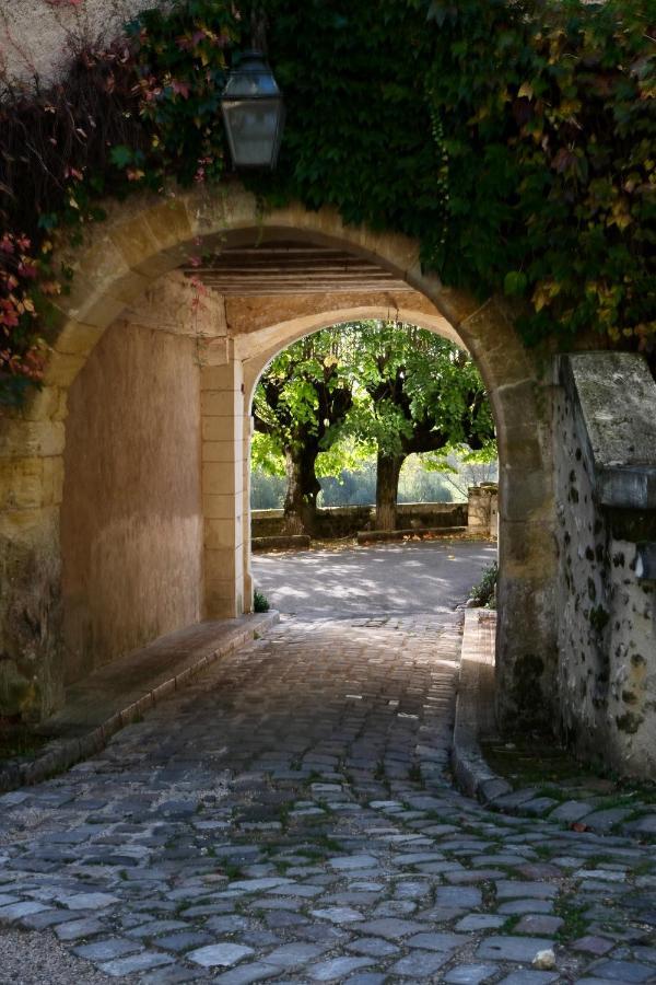 Chateau De Nazelles Amboise מראה חיצוני תמונה