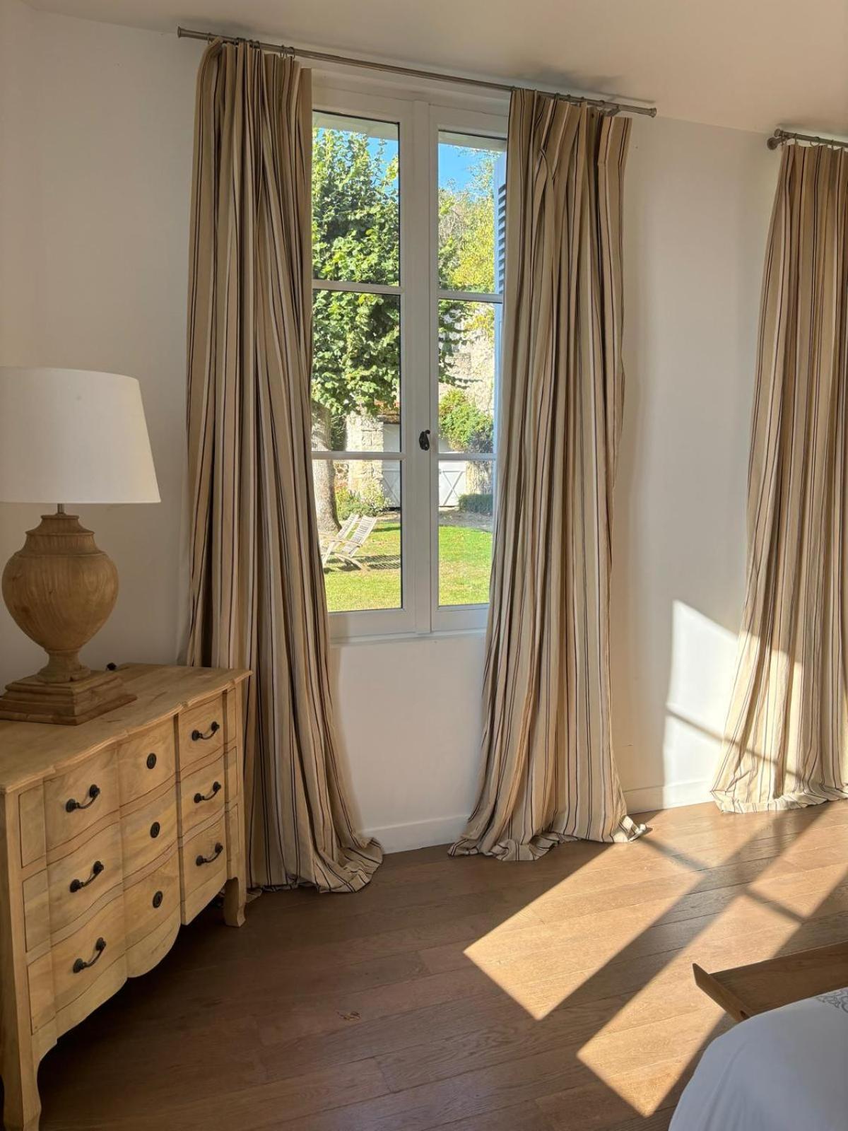 Chateau De Nazelles Amboise מראה חיצוני תמונה